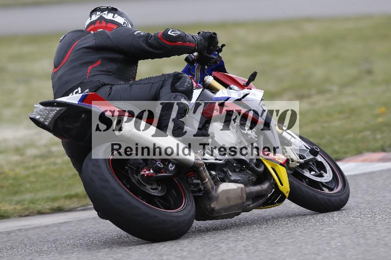 Archiv-2025/06 18.04.2025 Speer Racing ADR/Gruppe gelb/471